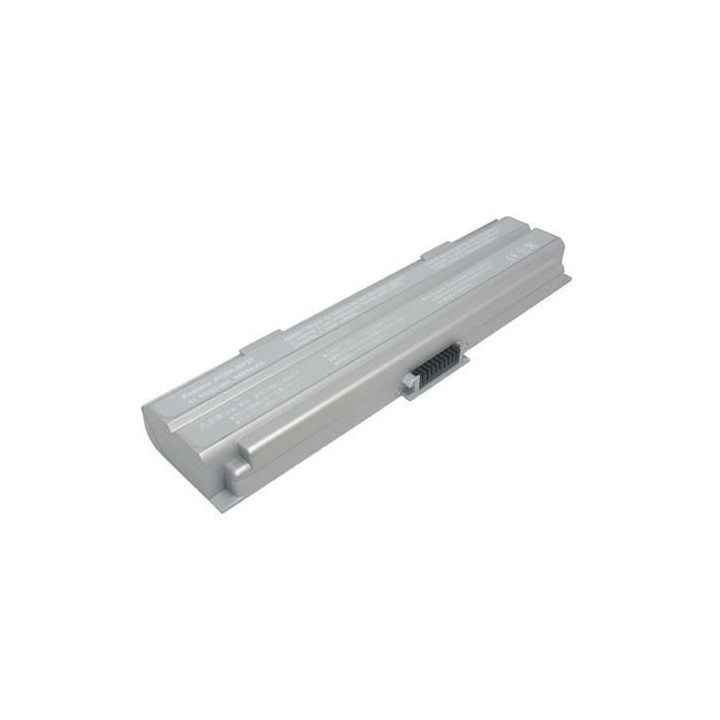 CoreParts Laptop Battery for Sony
