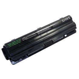 CoreParts Laptop Battery for Dell