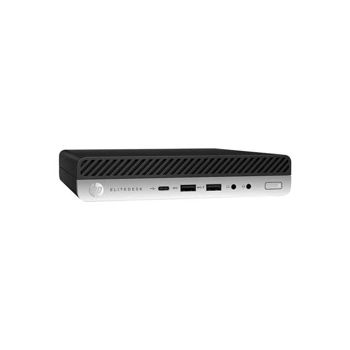HP ELITEDESK 800 G5
