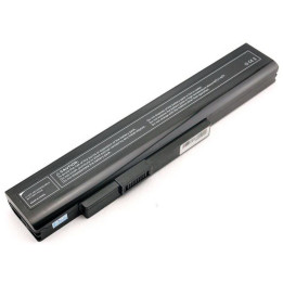 CoreParts Laptop Battery for MSI