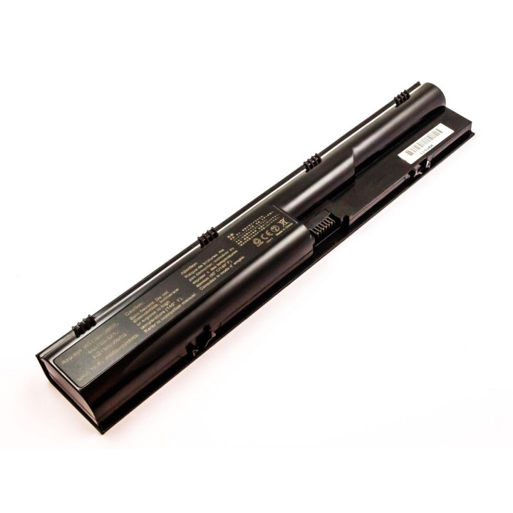 CoreParts Laptop Battery for HP 48Wh