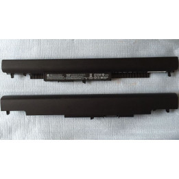 CoreParts Laptop Battery for HP 38.88Wh