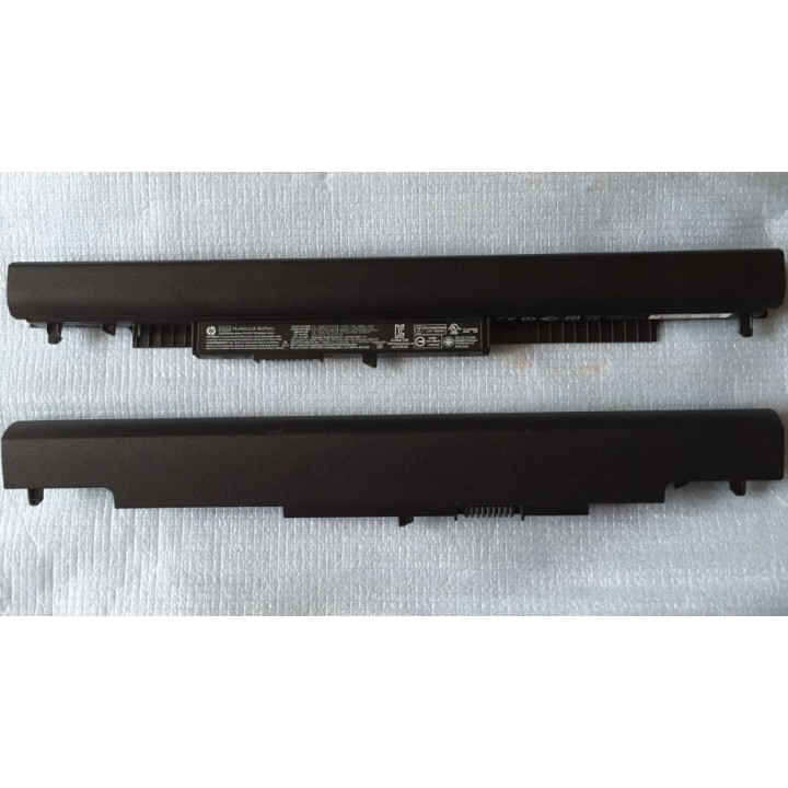 CoreParts Laptop Battery for HP 38.88Wh