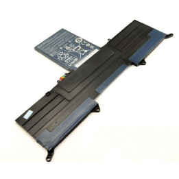 CoreParts Laptop Battery for Acer