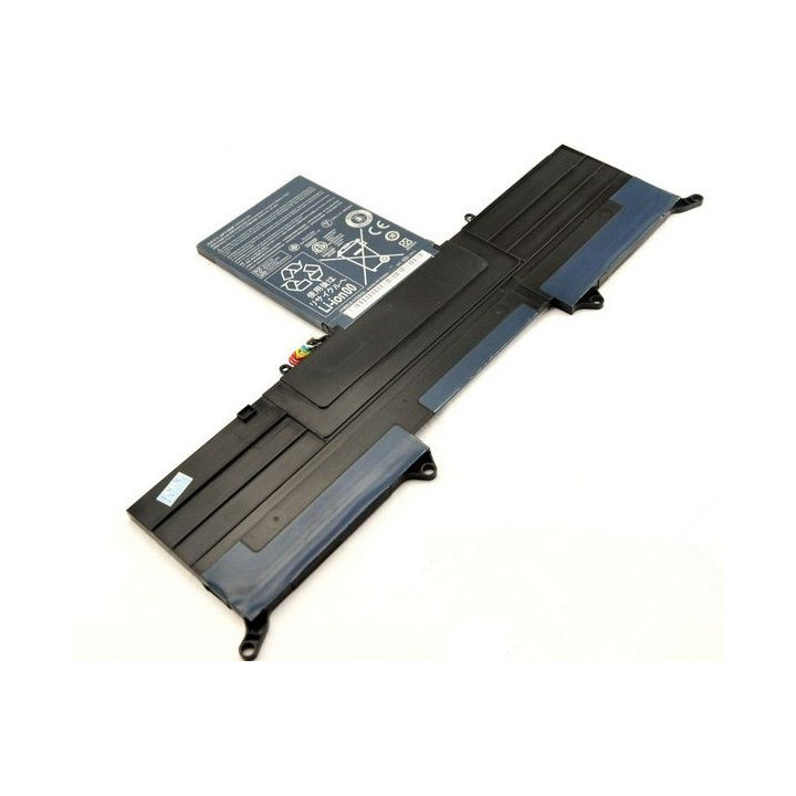 CoreParts Laptop Battery for Acer