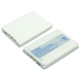 CoreParts Battery for Mobile 3.52Wh