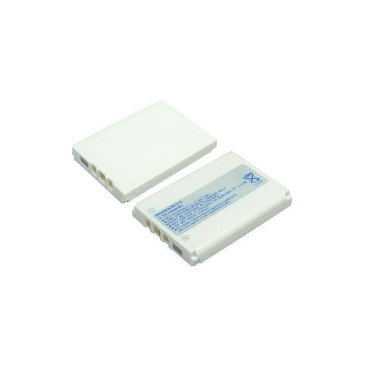CoreParts Battery for Mobile 3.52Wh