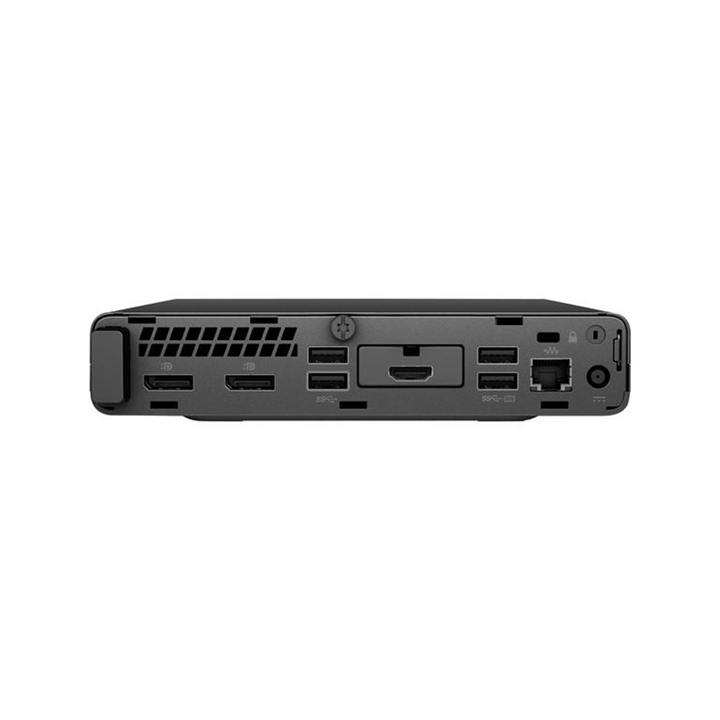 HP ELITEDESK 800 G5