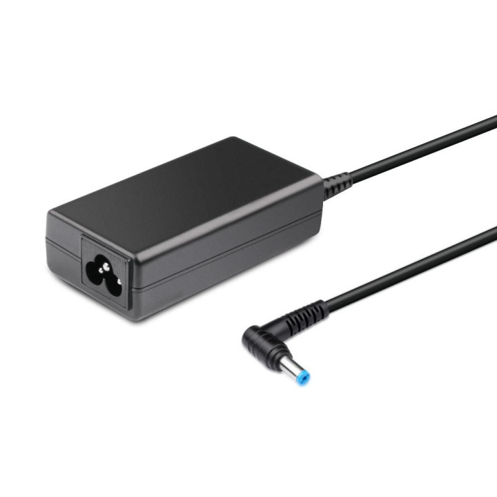 CoreParts Power Adapter for Acer