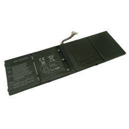 CoreParts Laptop Battery for Acer