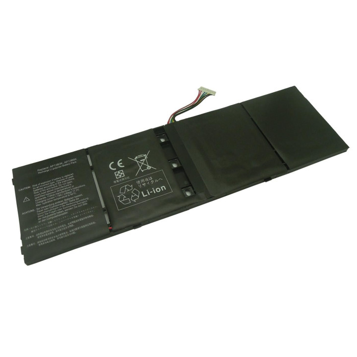 CoreParts Laptop Battery for Acer