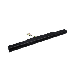 CoreParts Laptop Battery for Acer