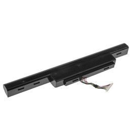 CoreParts Laptop Battery for Acer