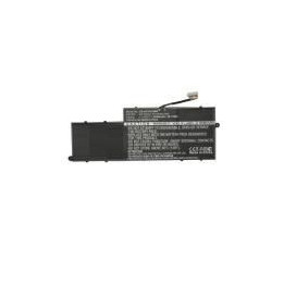CoreParts Laptop Battery for Acer
