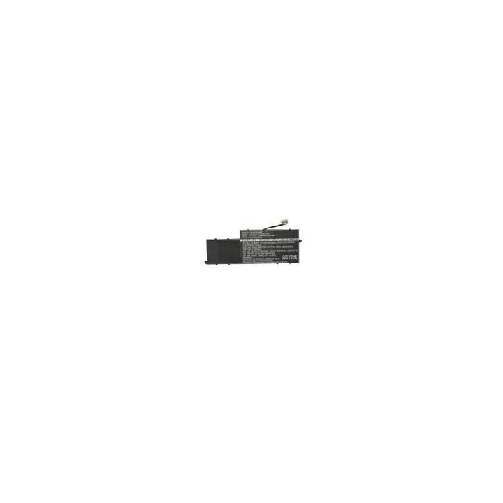 CoreParts Laptop Battery for Acer