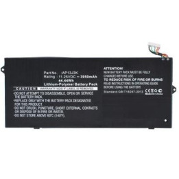 CoreParts Laptop Battery for Acer