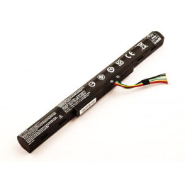 CoreParts Laptop Battery for Acer