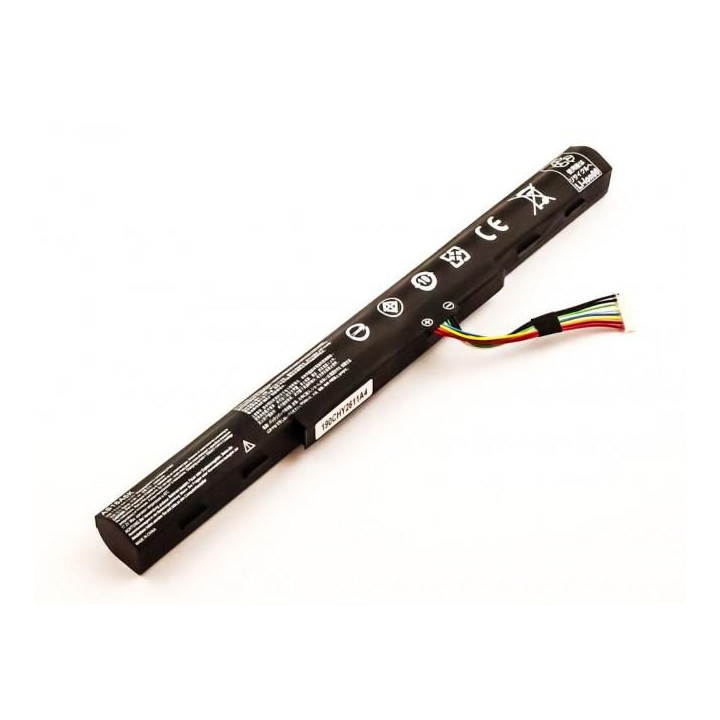 CoreParts Laptop Battery for Acer