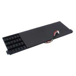 CoreParts Laptop Battery for Acer