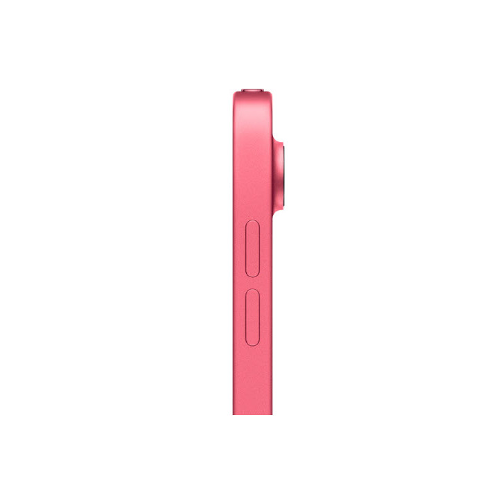 Apple iPad 10 64GB WIFI 10.9" Pink