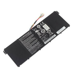 CoreParts Laptop Battery for Acer