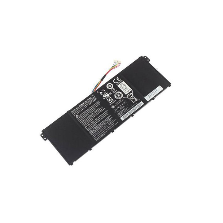 CoreParts Laptop Battery for Acer