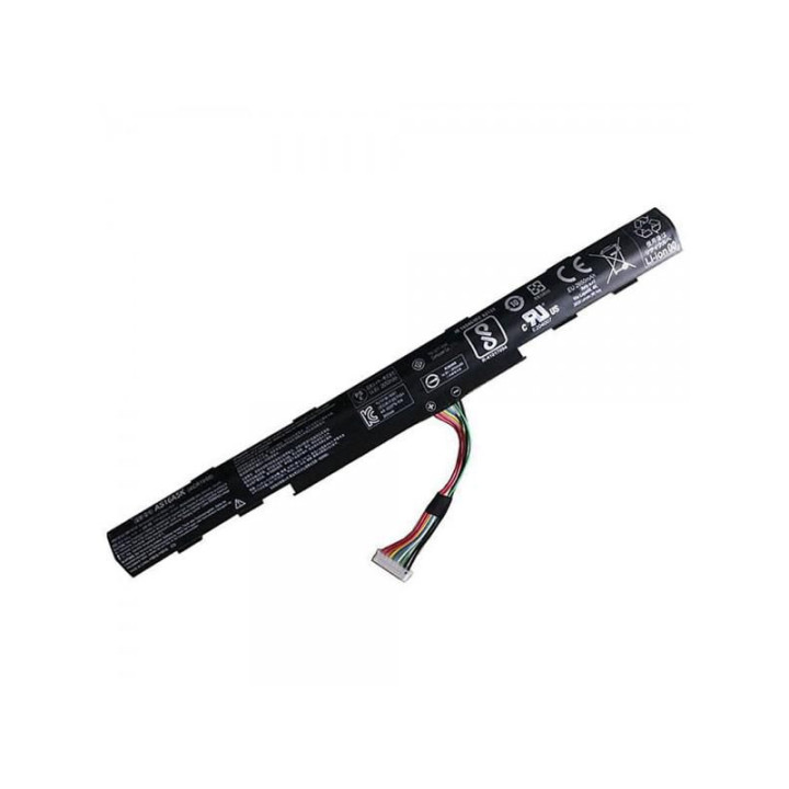 CoreParts Laptop Battery for Acer