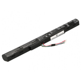 CoreParts Laptop Battery for Acer
