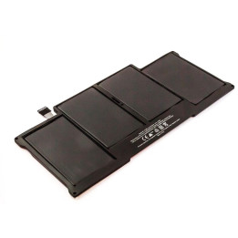 CoreParts Laptop Battery for Apple