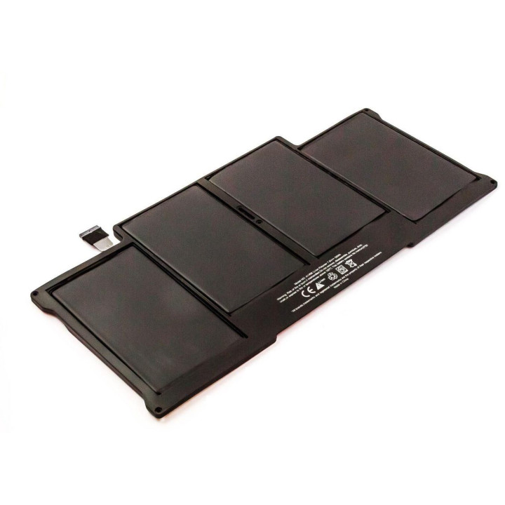 CoreParts Laptop Battery for Apple