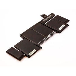 CoreParts Laptop Battery for Apple