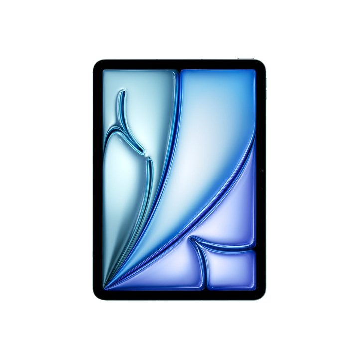 Apple 11-inch iPad Air M2 Wi-Fi