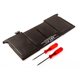 CoreParts Laptop Battery for Apple
