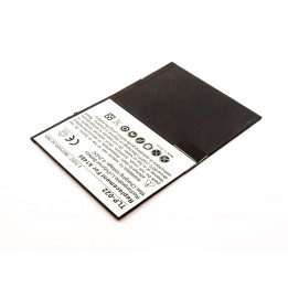 CoreParts Battery 32.00Wh 3.7V 8820mAh