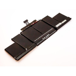 CoreParts Laptop Battery for Apple