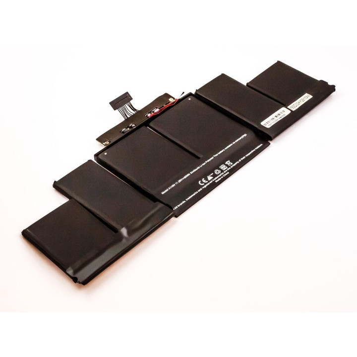 CoreParts Laptop Battery for Apple