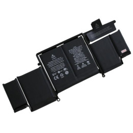 CoreParts Laptop Battery for Apple 72Wh