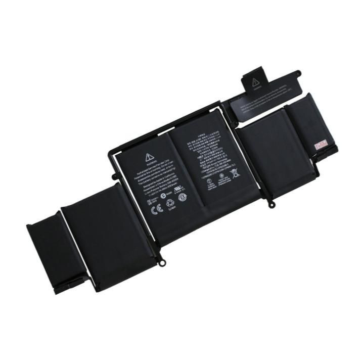 CoreParts Laptop Battery for Apple 72Wh