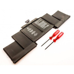 CoreParts Laptop Battery for Apple