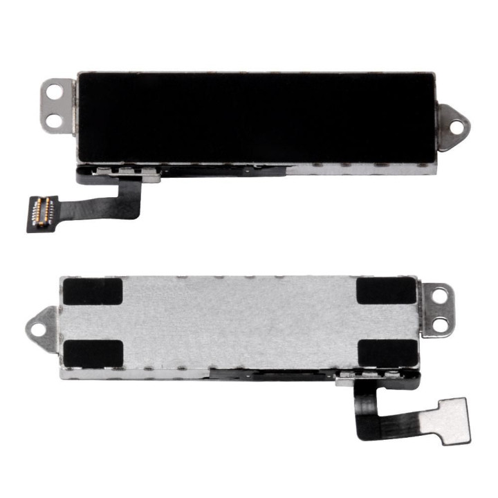 CoreParts Vibration motor, Apple,