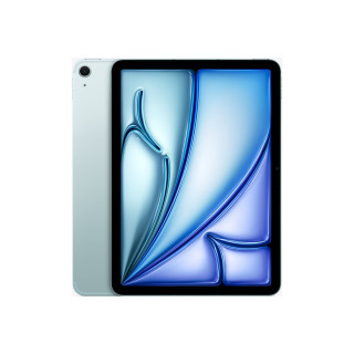 Apple 11-inch iPad Air M2 Wi-Fi
