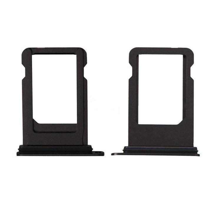 CoreParts Sim tray Space Grey SIM Card