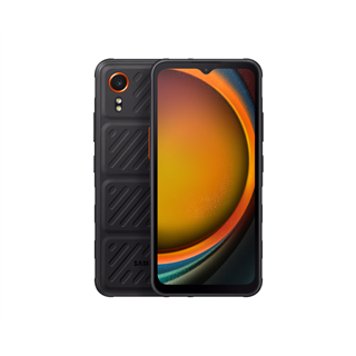SAMSUNG GALAXY XCOVER 7