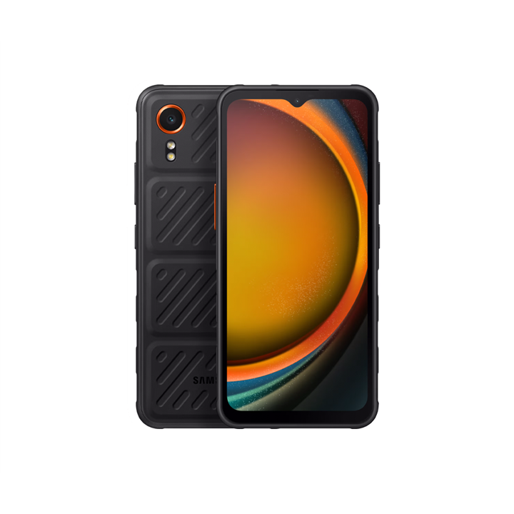 SAMSUNG GALAXY XCOVER 7