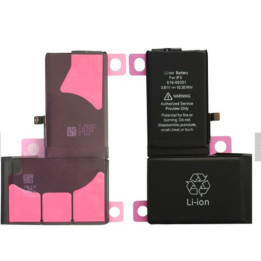 CoreParts Battery 10.31Wh Li-ion 3.82V