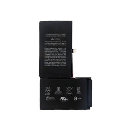 CoreParts Battery for iPhone Xs Max