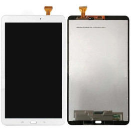 CoreParts Screen with Digitizer for