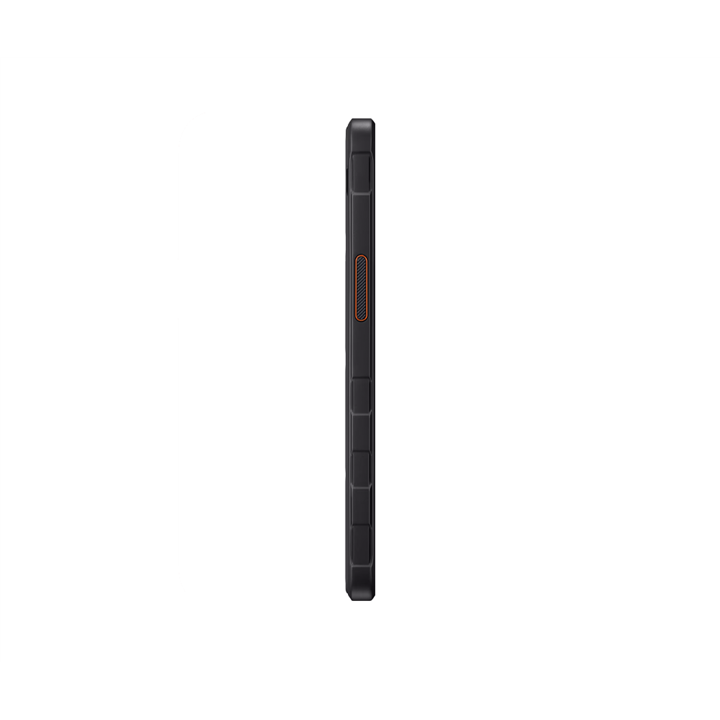 SAMSUNG GALAXY XCOVER 7