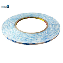 CoreParts Doublesided tape 4mm