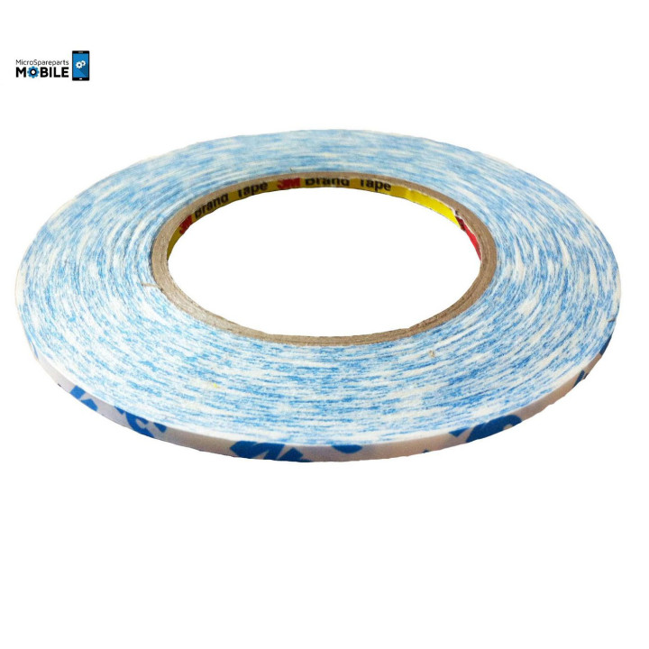 CoreParts Doublesided tape 4mm